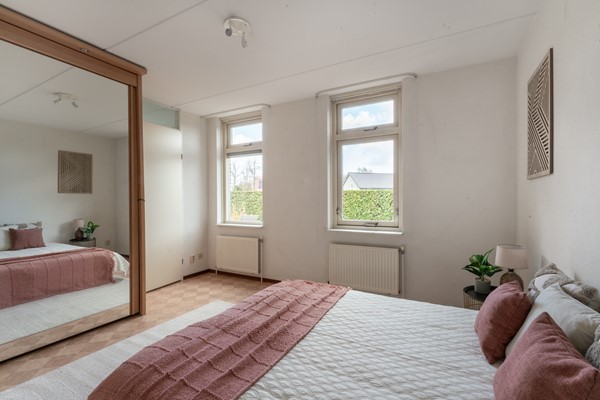 Medium property photo - Reuweg 1A, 7371 BW Loenen